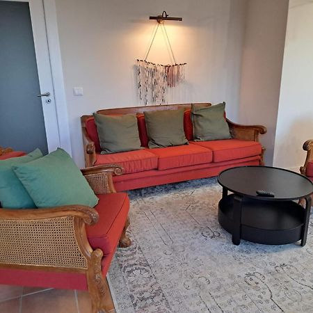 Quinta Das Mineirinhas Vila Nova de Cerveira Eksteriør billede