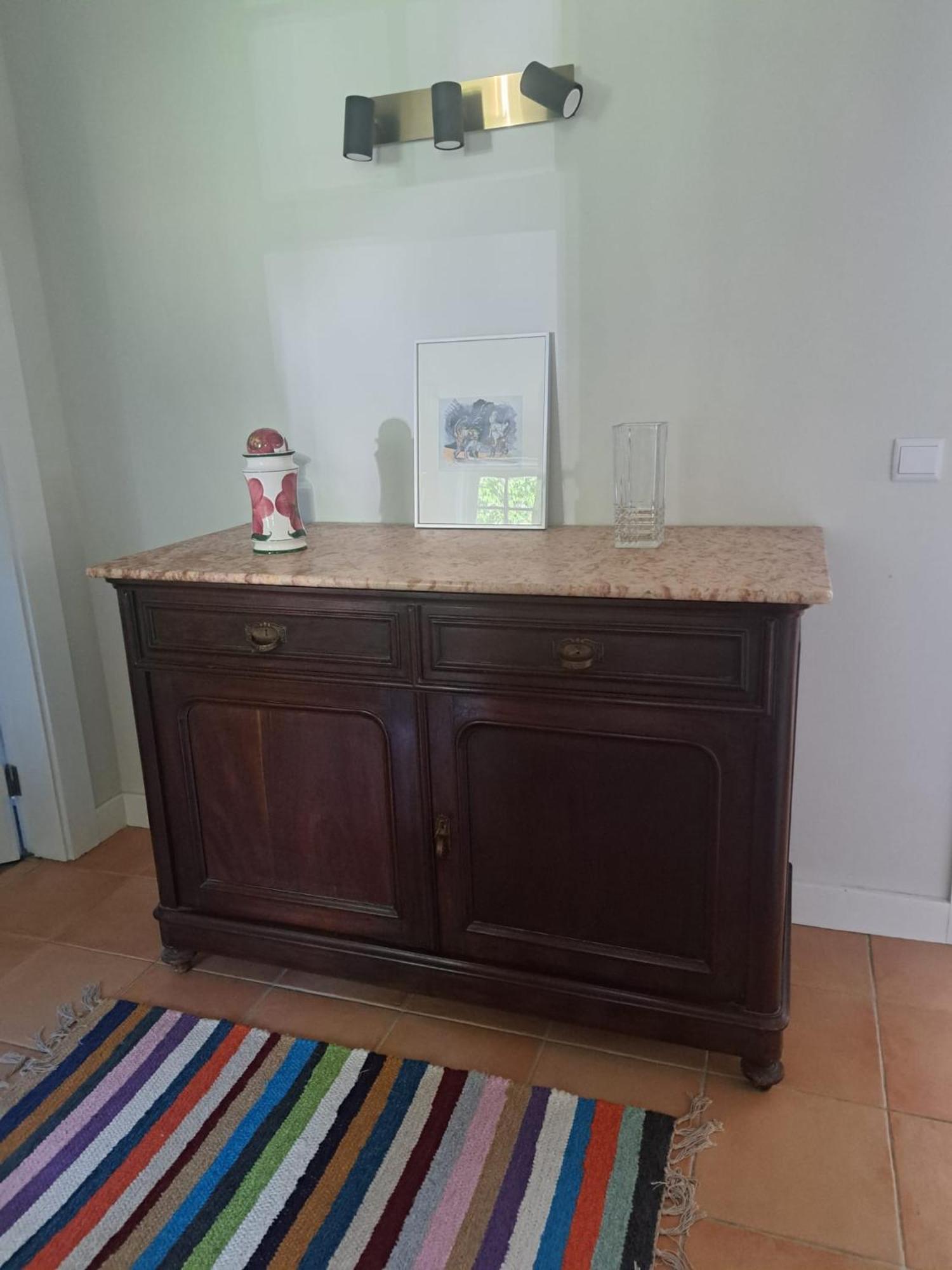 Quinta Das Mineirinhas Vila Nova de Cerveira Eksteriør billede