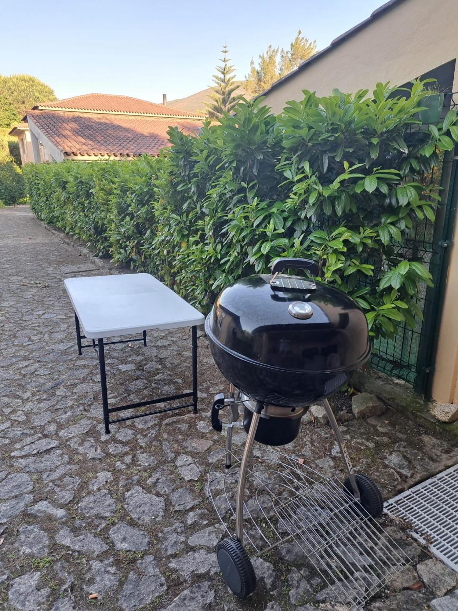 Quinta Das Mineirinhas Vila Nova de Cerveira Eksteriør billede
